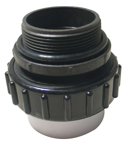 Union, 3/4" MIP x Socket PVC | 21063-750-000