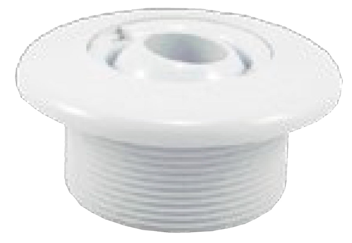 CMP Directional Wall Fitting 1.5 in MIP; 3.5 in | 23300-200-000