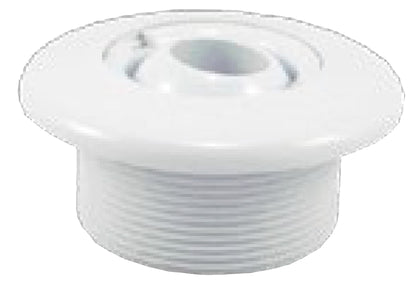 CMP Directional Wall Fitting 1.5 in MIP; 3.5 in | 23300-200-000