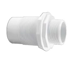 Cmp Gnt Jet Exnt(1.5In Mipx1.5Fip) | 23300-300-000