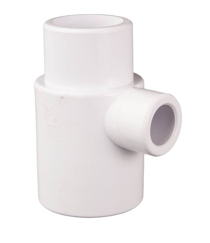 CMP Venturi Tee(7/16 Nzzl.1.5Sx1.5Spgx1Spg)  | 23307-000-000