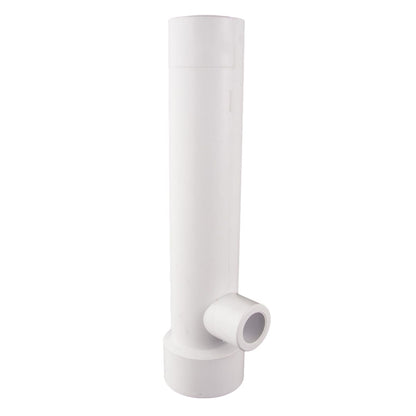 CMP Gunite Venturi Tee | 23308-000-000