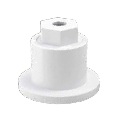 Cmp Gnt Pool Tee Jet - 23310-000-000
