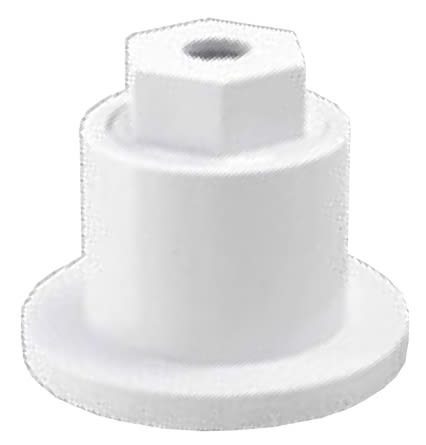Cmp Gnt Pool Tee Jet | 23310-000-000