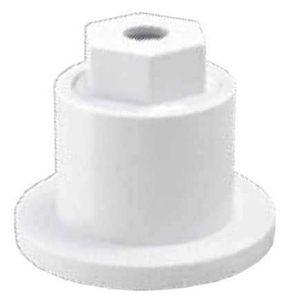 Cmp Gnt Pool Tee Jet | 23310-000-000