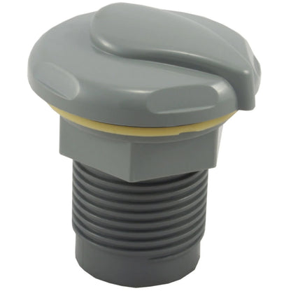 CMP In-Ground Spa Top Draw Air Control | 25098-000-000