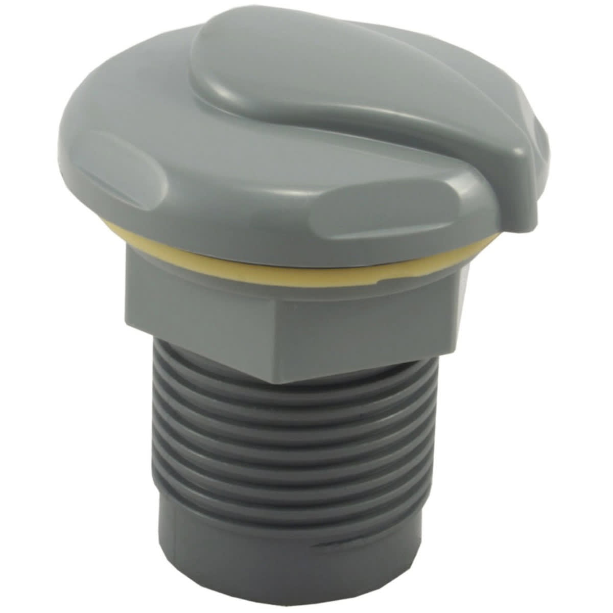 CMP In-Ground Spa Top Draw Air Control | 25098-000-000