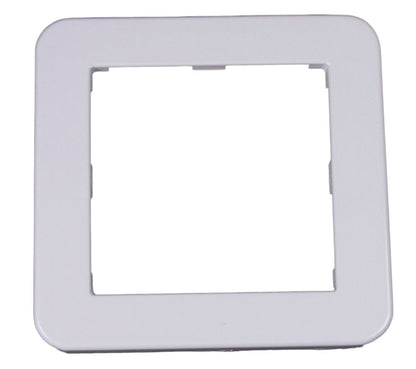 CMP  Front Access Throat: 1-1/4"  Skimmer Kit Gray Above Ground|25248-001-000
