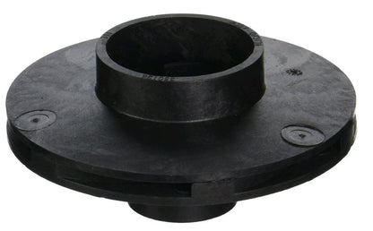 Cmp Wf Pump Impeller 2 (073126) | 25305-126-000