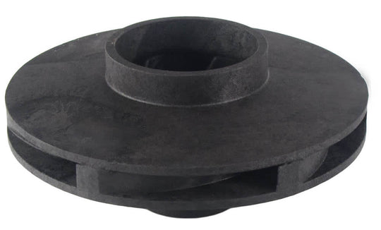 Cmp Wf Pump Impeller 4 | 25305-128-000