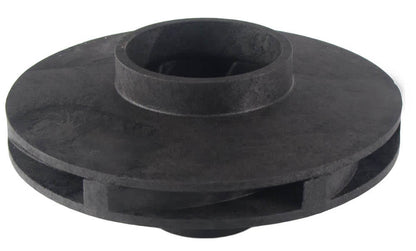 CMP Pentair Whisperflo Pump Impeller 2-2.5HP | 25305-130-000