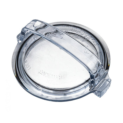Zodiac Power-Flo Pump Lid - 25306-000-020