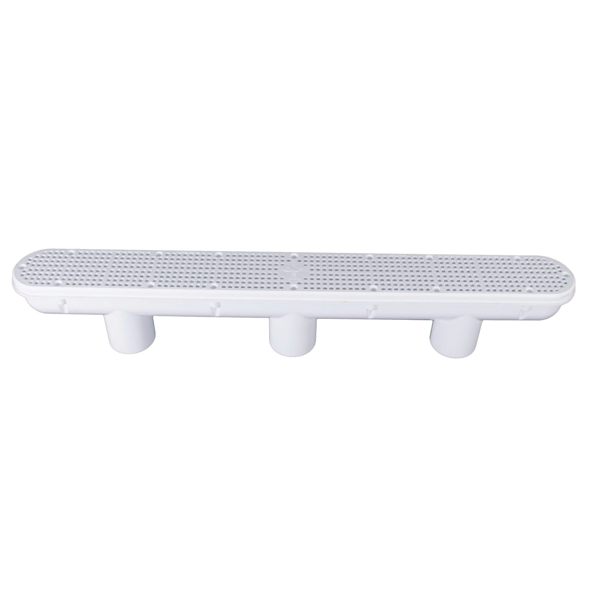 CMP 32" Channel Drain With Body (3X2" S | 25506-320-000