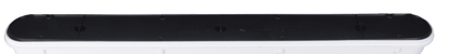 CMP 32" Channel Drain With Body (3X2" S | 25506-321-000