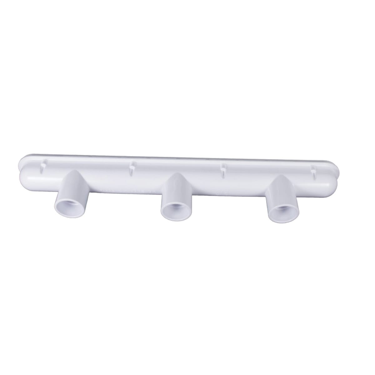 CMP 32" Channel Drain With Body (3X2" S | 25506-321-000