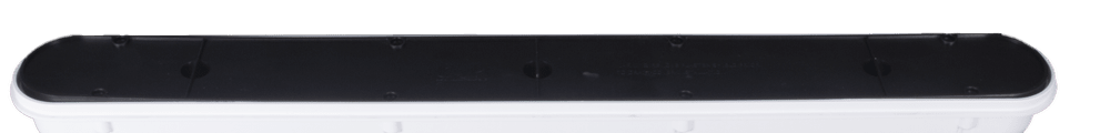 CMP 32" Channel Drain With Body (3X2" S | 25506-327-000