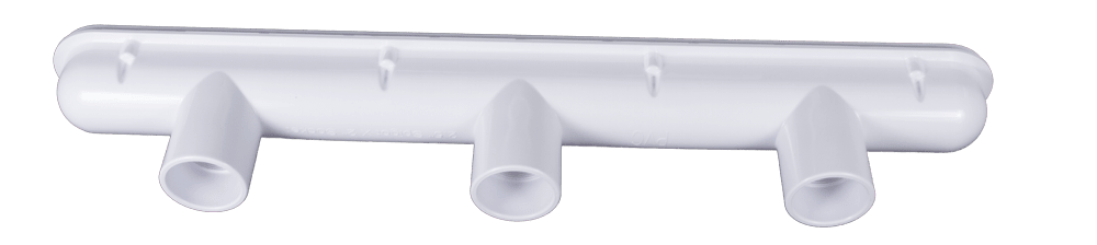CMP 32" Channel Drain With Body (3X2" S | 25506-327-000
