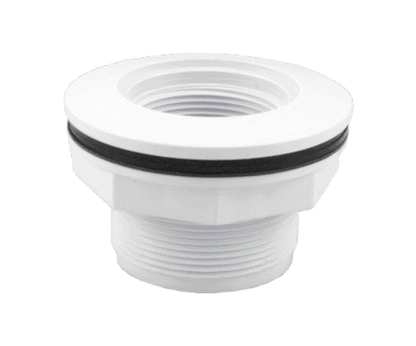 CMP Vinylpool Fitting(1.5 In S;2 In | 25522-501-000