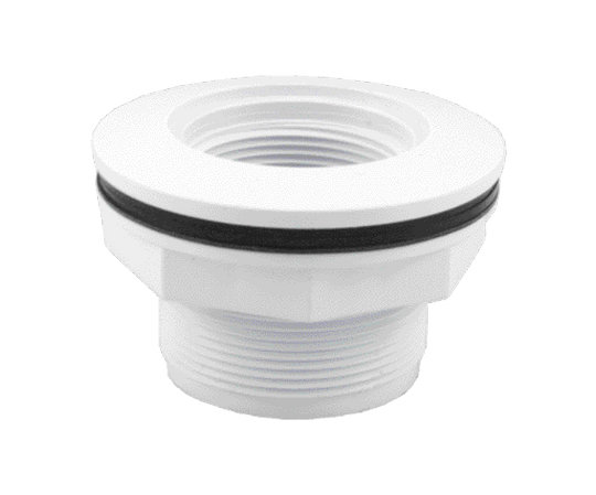 CMP Vinylpool Fitting(1.5 In S;2 In | 25522-501-000