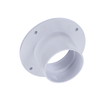 CMP 1-1/2" FPT x 2" Insider Wall Fitting | 25524-200-000