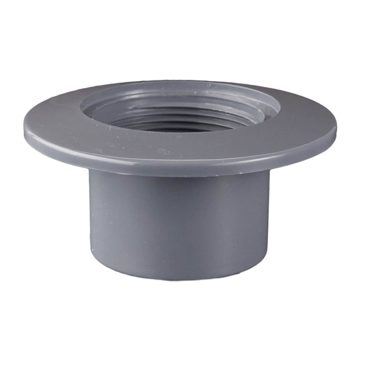 CMP 2 In Insider Wallfitting (1.5 Infip) | 25524-201-000