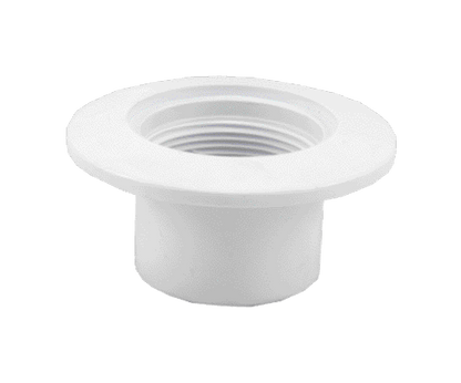 CMP 2 In Insider Wallfitting (1.5 Infip) | 25524-239-000