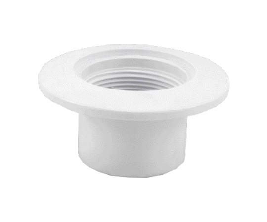 CMP 2 In Insider Wallfitting (1.5 Infip) | 25524-239-000