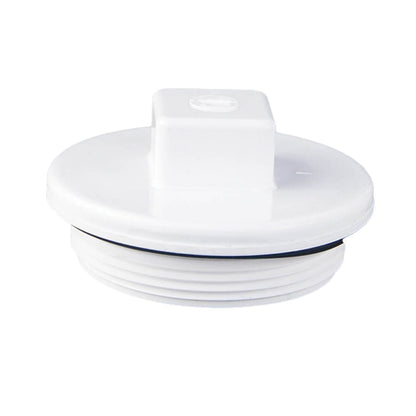 CMP 2 In Gunite Pool Main Drain Plug | 25525-000-000