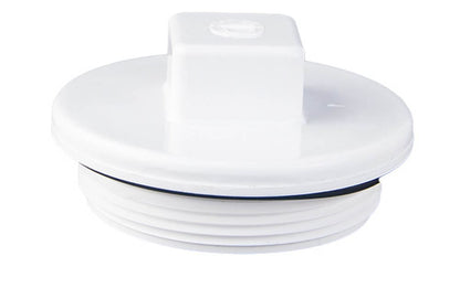 CMP 2 In Gunite Pool Main Drain Plug | 25525-000-000