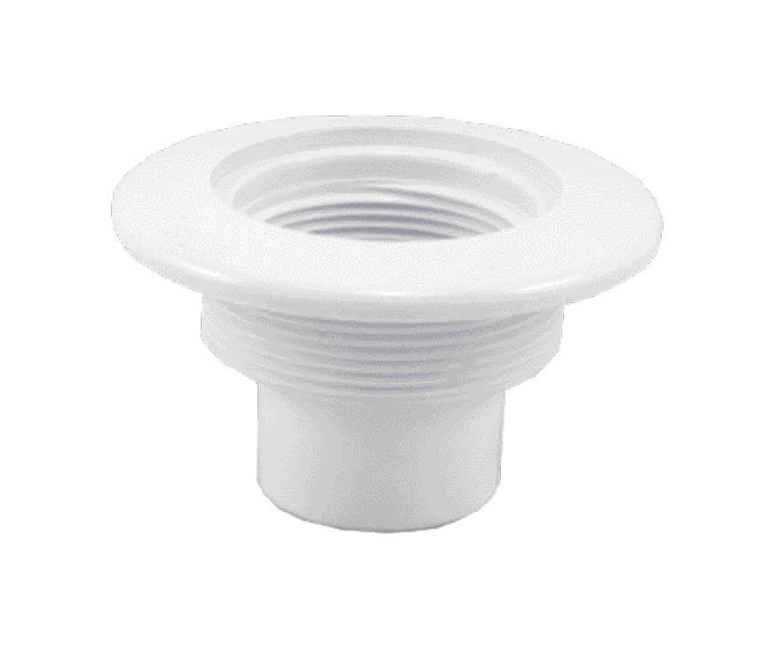 CMP Inside Fitting (1.5 In Fitx1.5 In | 25529-150-000
