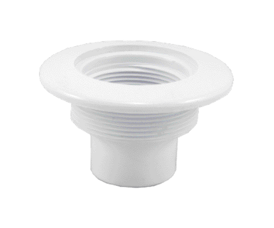 CMP Inside Fitting (1.5 In Fitx1.5 In | 25529-157-000