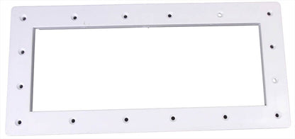 Vinyl Pool Faceplate/Fitting Kit - Widemouth- Dark Blue | 25541-269-000