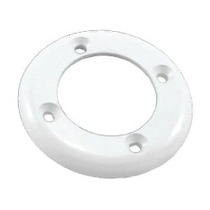 CMP Vinyl Pool Return Faceplate Dark Blue | 25545-069-000