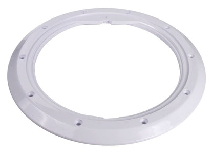 CMP V/L Light Front Frame; Dark Blue | 25549-269-000
