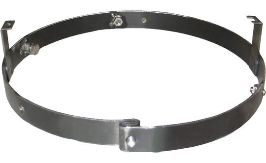 CMP In Ground Pool Light Adapter | 25549-500-000
