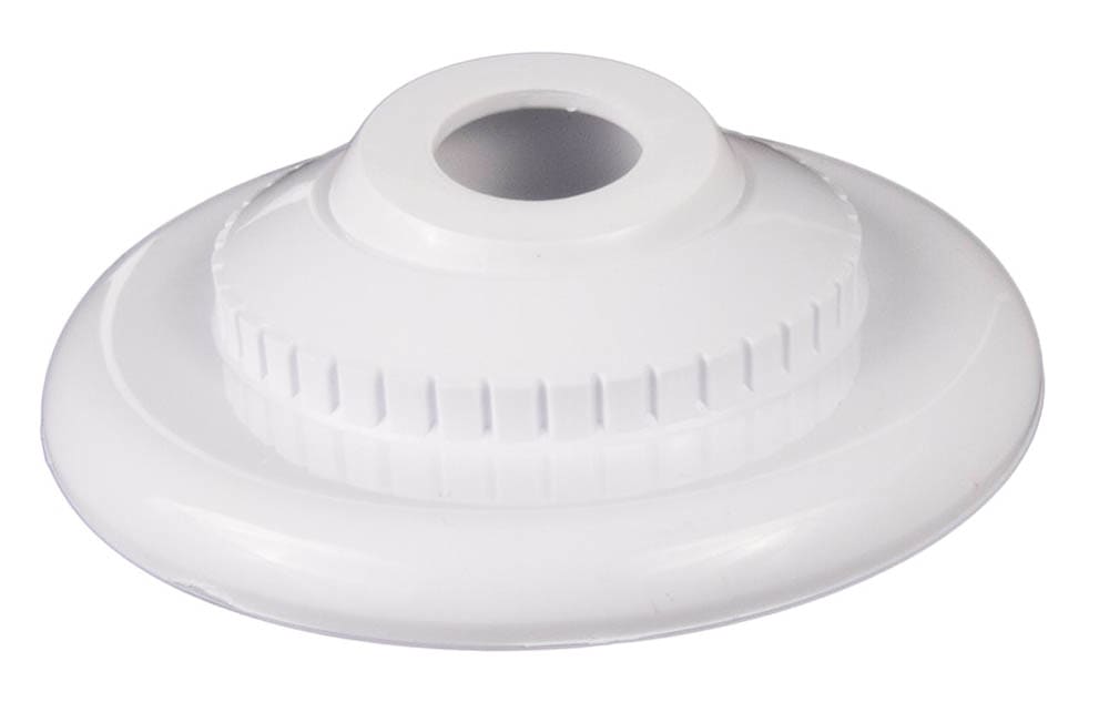 CMP 3/4" Directional Flow Outlet with Flange 1.5" Thread Dark Blue| 25553-369-000