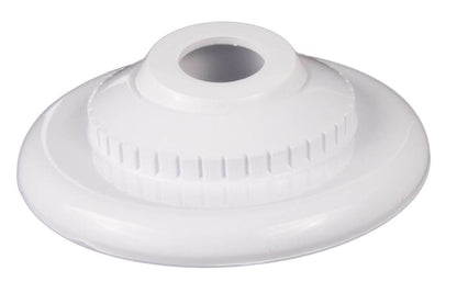 CMP 3/4" Directional Flow Outlet with Flange 1.5" Thread Dark Blue| 25553-369-000
