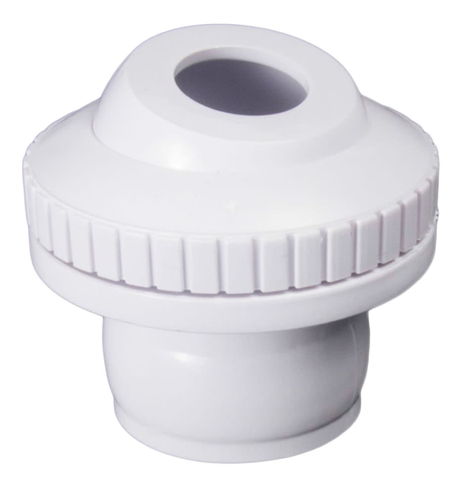 CMP SA Return Nozzle(3/4In;1.5In)Bk  | 25554-304-000