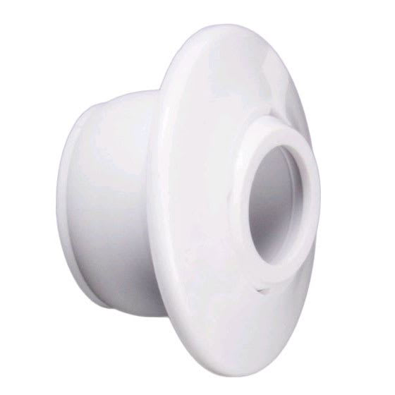 CMP Aussie Insider 1-1/2" Socket | 25559-000-000