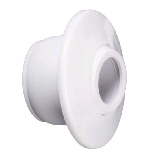 CMP Aussie Insider 1-1/2" Socket | 25559-000-000