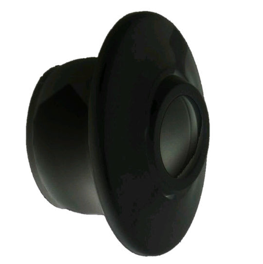 CMP Aussie Insider Black(1.5 In Socket) | 25559-004-000