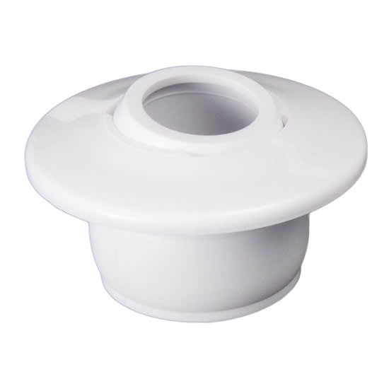 CMP Aussie Insider Black(1.5 In Socket) | 25559-004-000