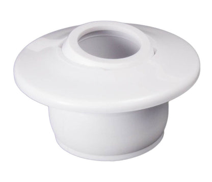 CMP Aussie InSider(1.5In Socket,Sa), Light Blue | 25559-059-000
