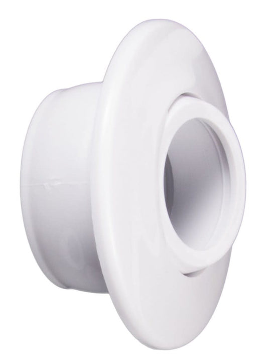 CMP Aussie Insider (2In; Sa) 1.25In Eye; White | 25559200000