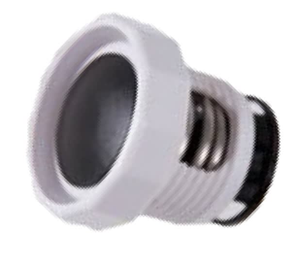 CMP Cleaner Presure Relief Valve (Pls) | 25563-150-100