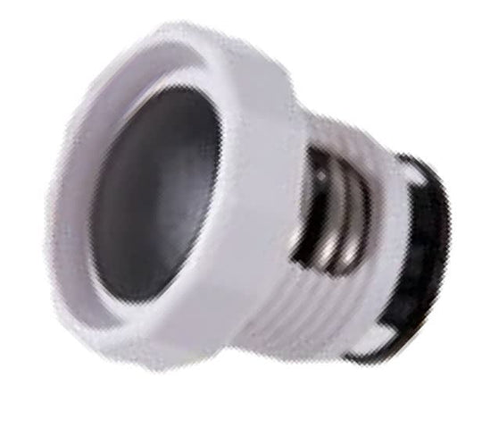 CMP Cleaner Presure Relief Valve (Pls) | 25563-150-100