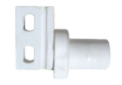 CMP Polaris Cleaner Axle Large (Rear Wheel) | 25563-170-000