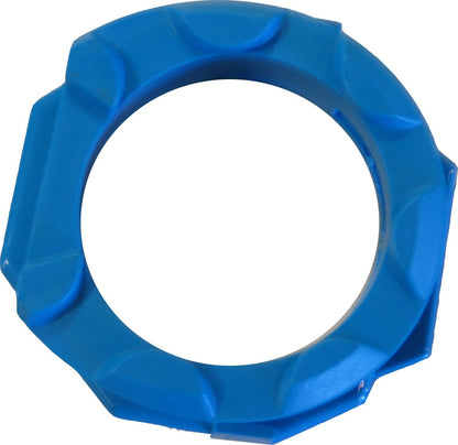 Cmp Cleanpro Bda Cleaner Foot Pad | 25563-820-000