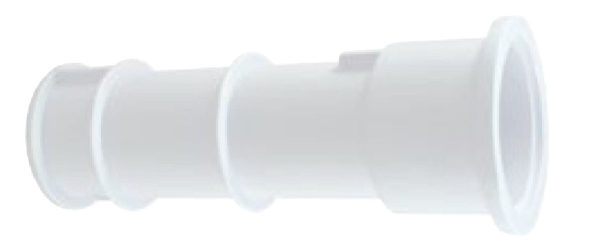 CMP Volleyball Pole Holder  | 25570-000-000