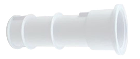CMP Volleyball Pole Holder  | 25570-000-000